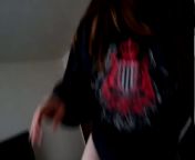 Домашнее порно толстопузов из америки